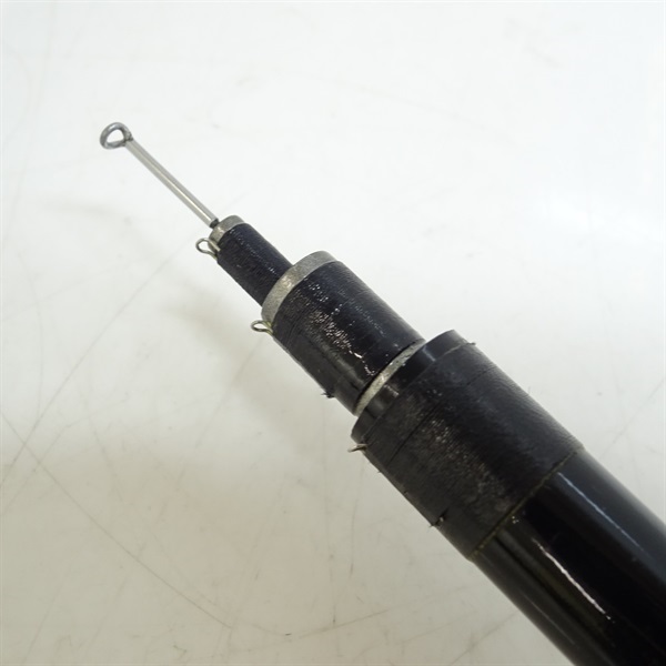 ＳＸトーナメント前打ち　Ｆー５３ＵＭ